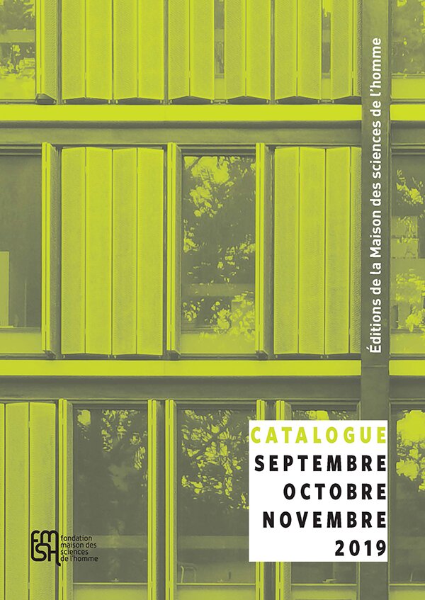 catalogue_Editions_MSH__automne_2019_Page_01.jpg