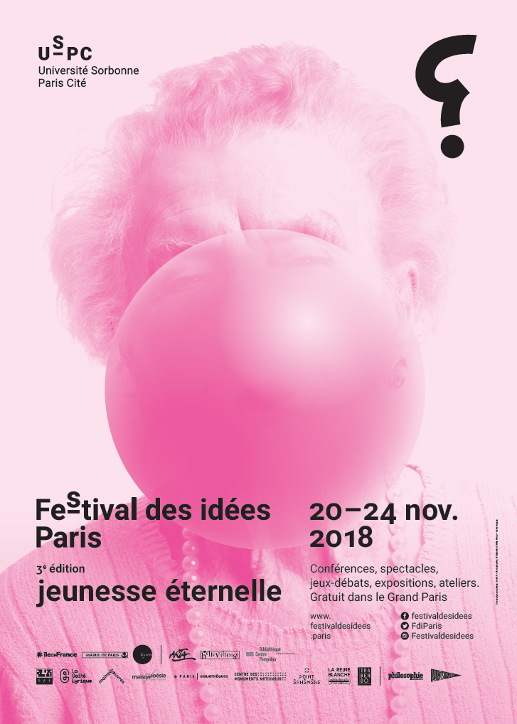 fdi18-affiche.png