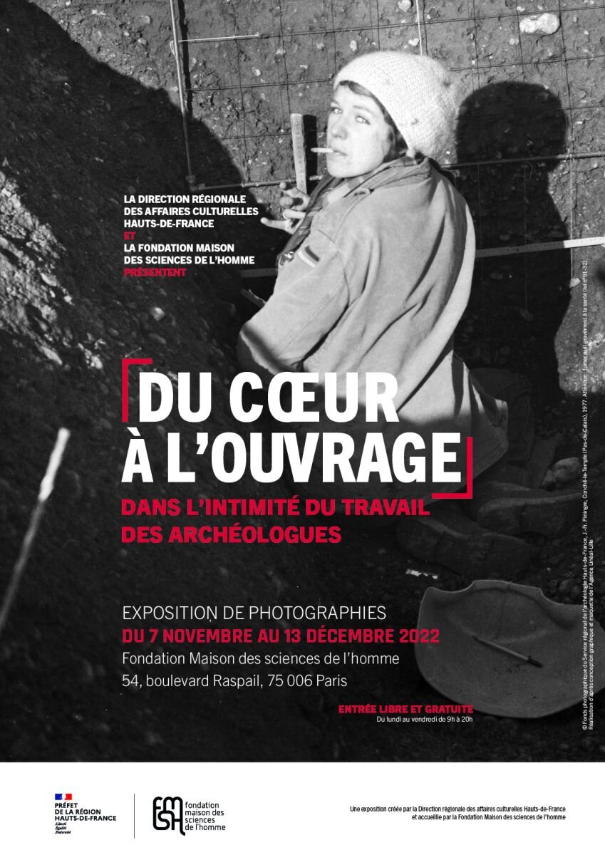 Du coeur à l'ouvrage.jpg