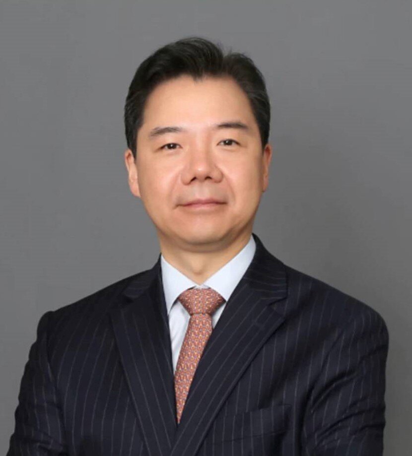 Jae-Seung Lee(1).jpg