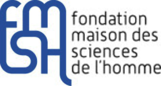 Logo FMSH 2015(2).jpg
