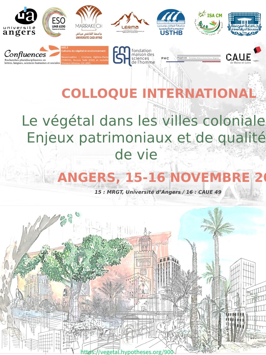 affiche colloque vegetal villes coloniales-pdf.jpg