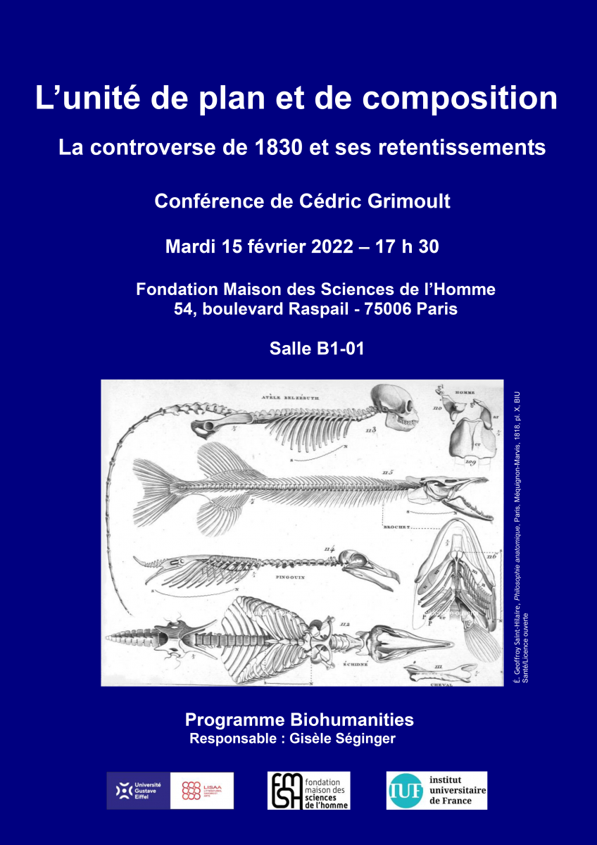affiche_Cédric-Grimoult_V2 (1).png