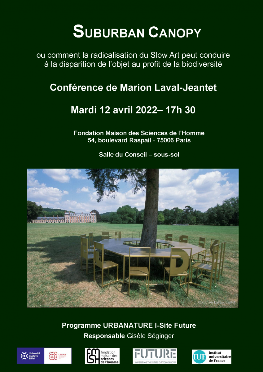 affiche_Laval-Jeantet.png
