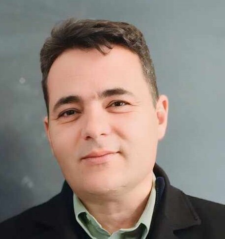 A. EL Bahi