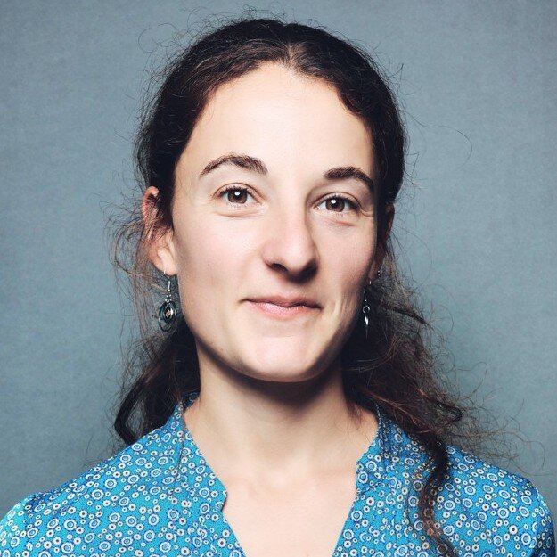 Agathe Lemaitre