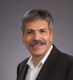 A. Tortolero