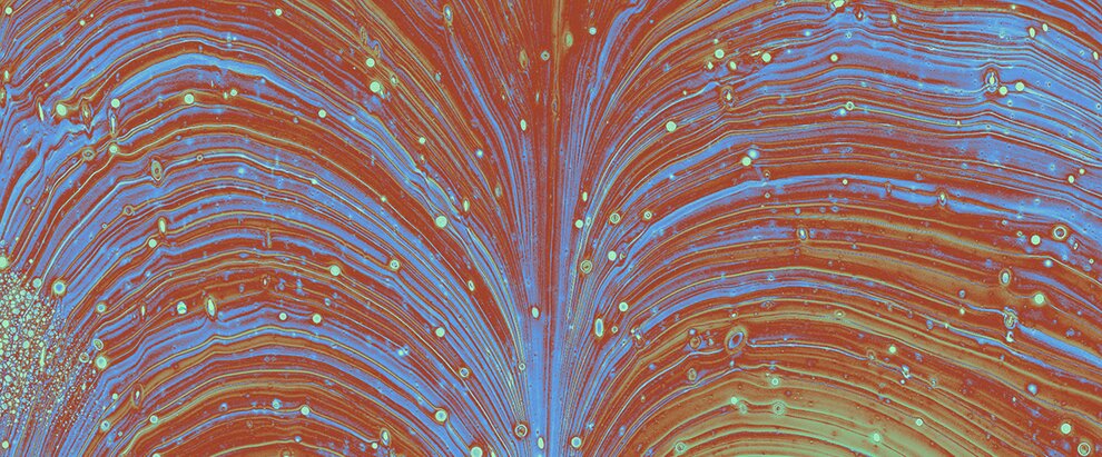 Appel à projets Arts