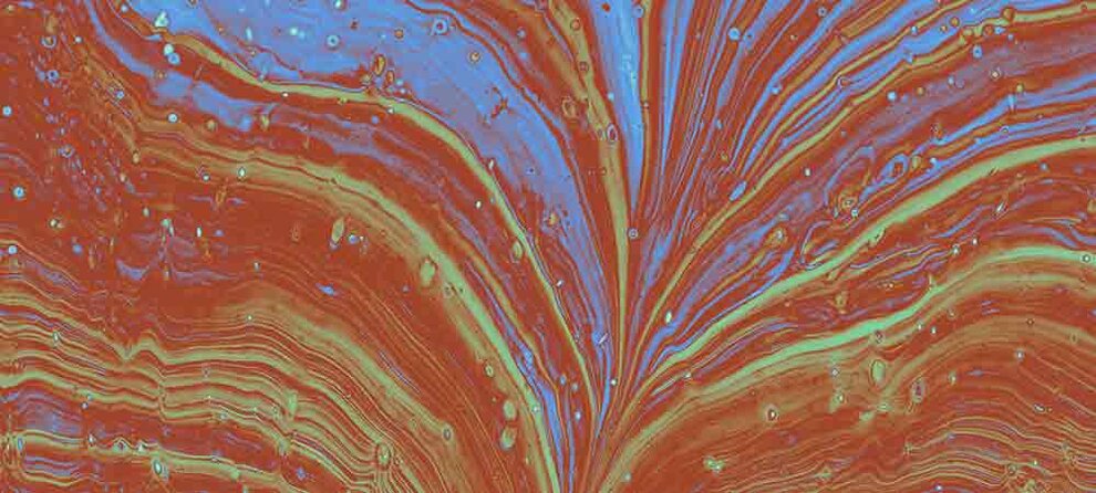 cycle-art-bannière-provisoire