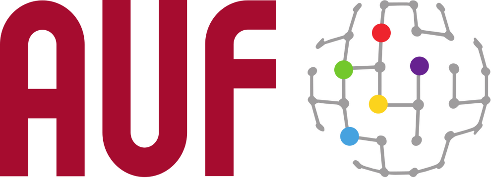  AUF-logo.png 