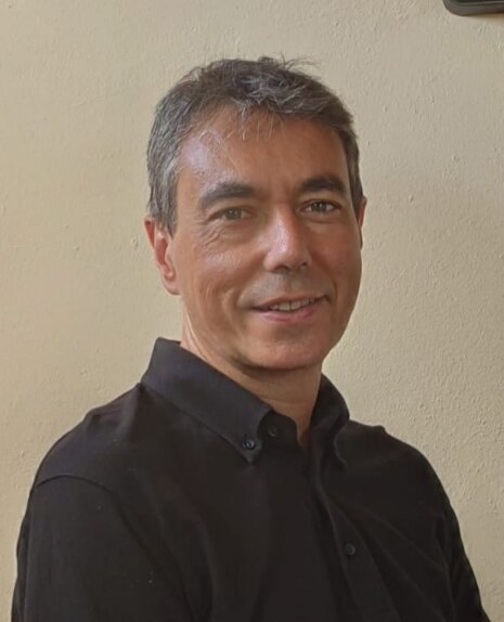 Albert Moncusi-Ferré