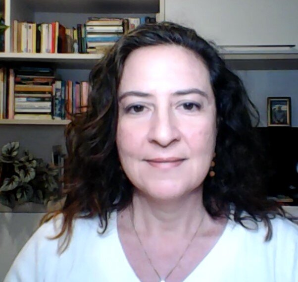 Antonella Tassinari