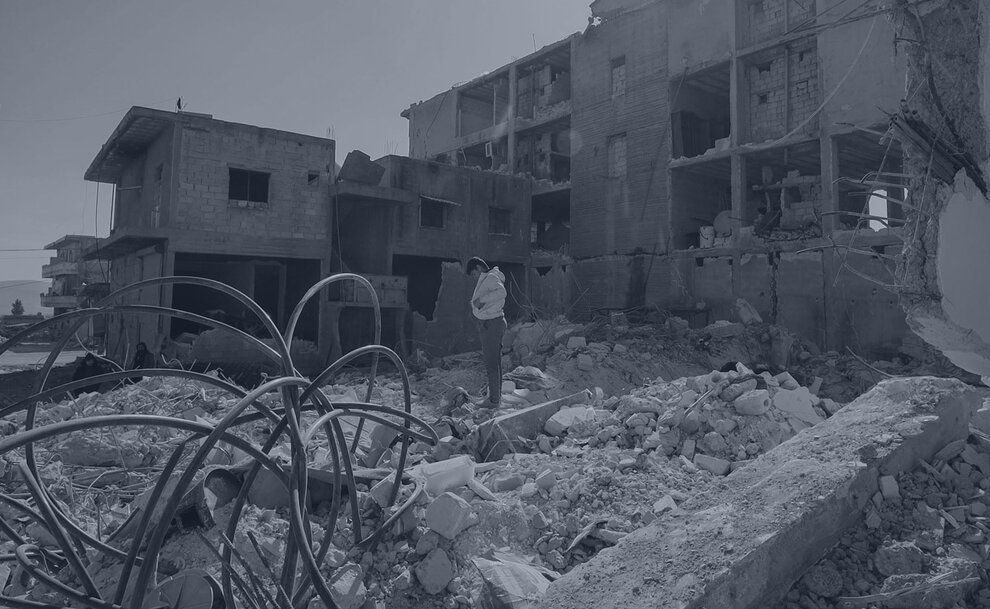 Vignette programme Après-guerres