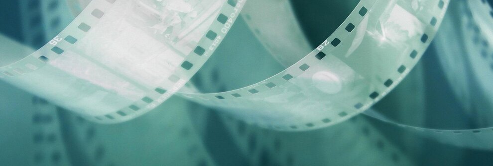 Audiovisuel et multimédia en bibliothèque