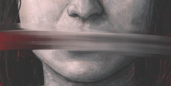 Bannière-maternités-autorisées-maternités-proscrites