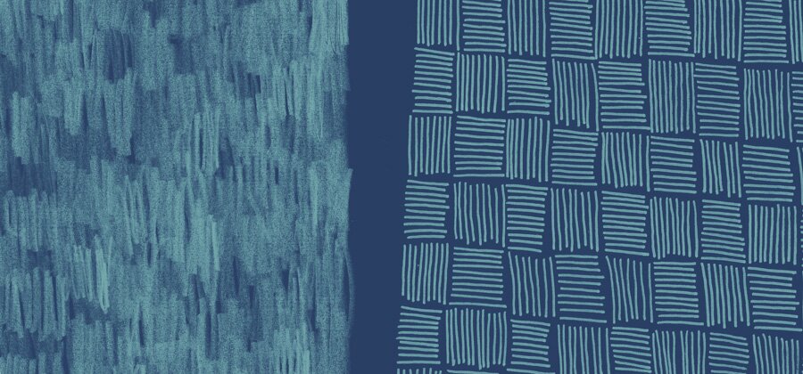 Bannière Entretien Arts