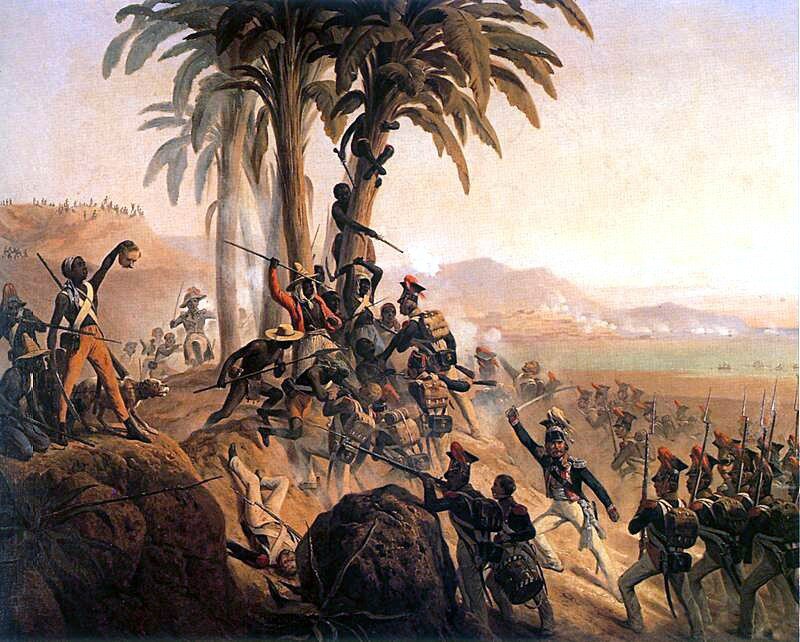 Huile sur toile, 1845, Musée de l'Armée polonaise, Varsovie