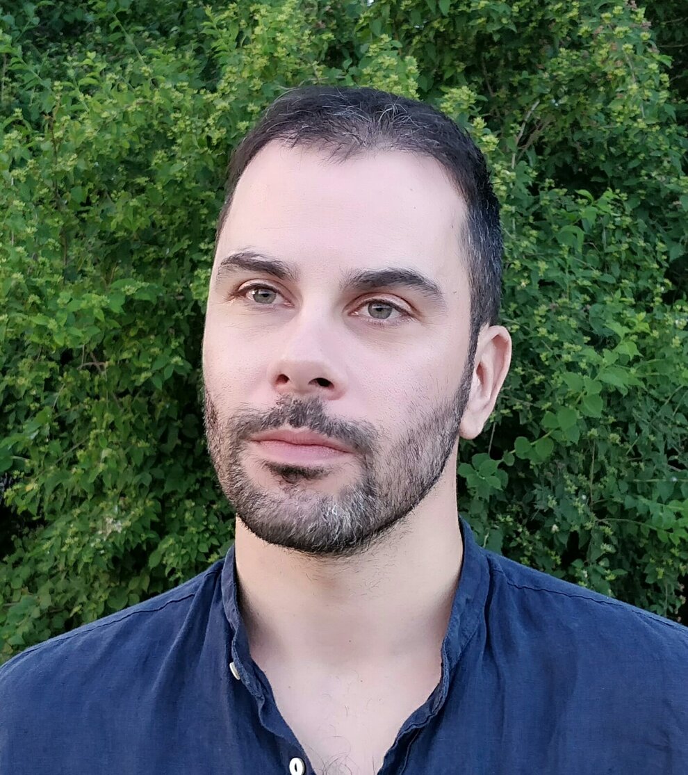 Bojan KOVACEVIC