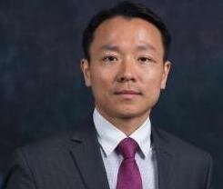 Bok Jeong