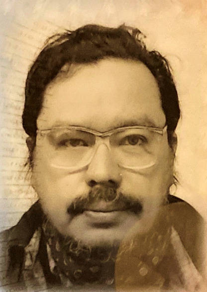 CELEDON Gustavo