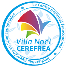CEREFREA_logo
