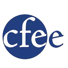  CFEE.png 