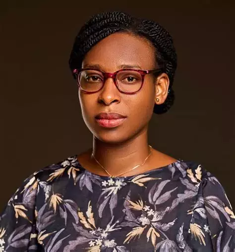 Ayabavi Linda Ophélie Comlan Sessi