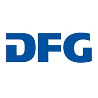  DFG logo.jpg 