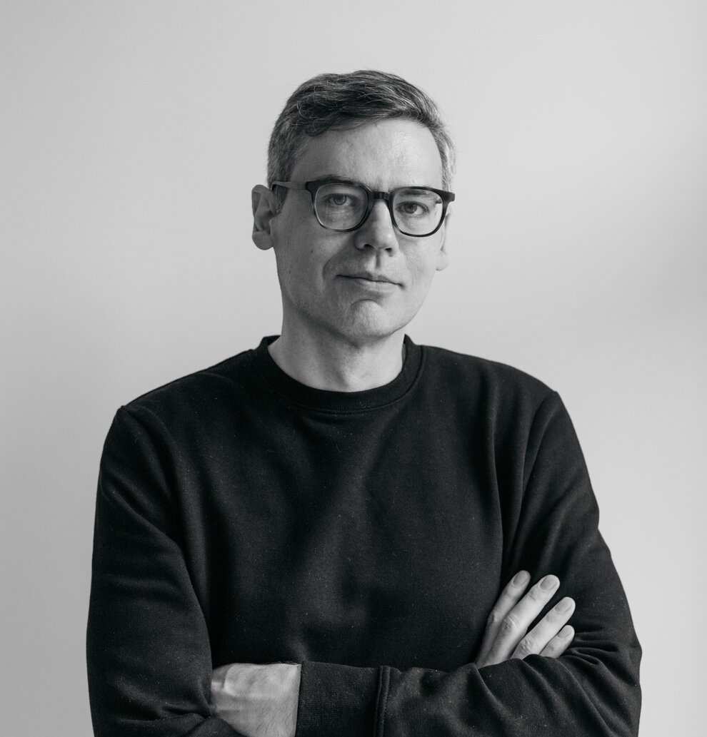 Denis Skopin