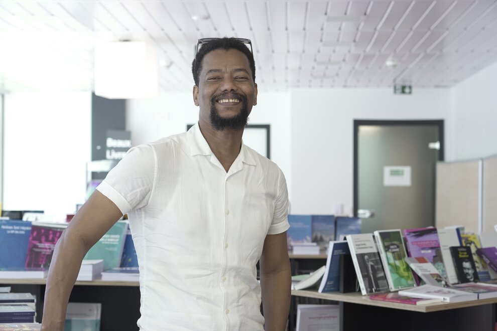Elhadj Brahim