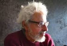 Fernao Pessoa Ramos