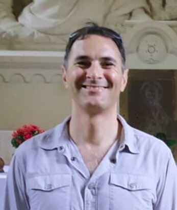 Roy Flechner