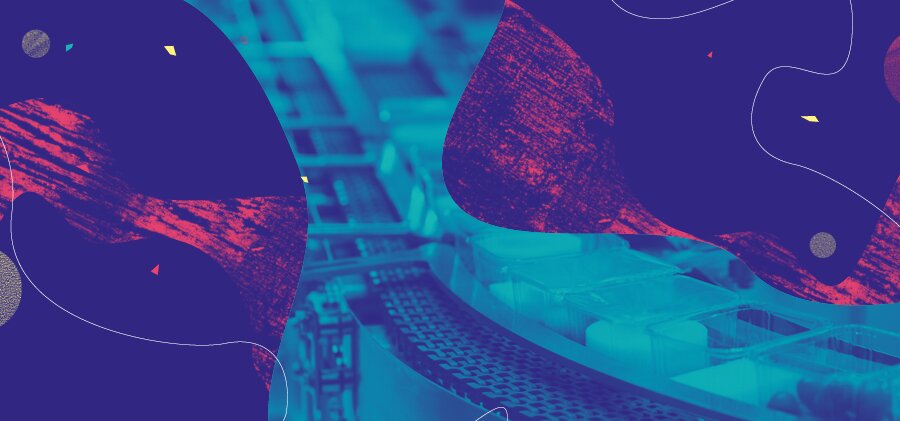 Bannière-cycle-plastiques