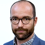 G. Sirois