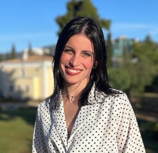 Gaia Benamati