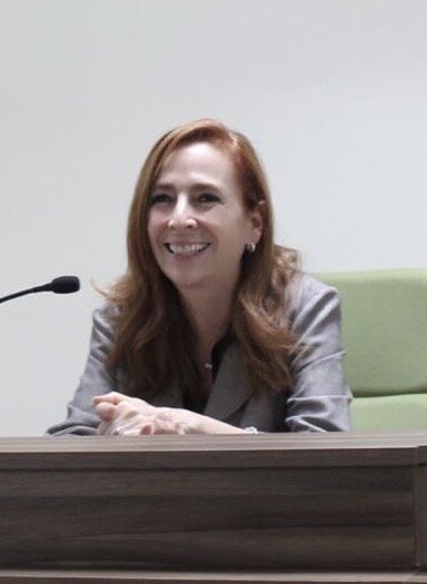 Huerta Carla