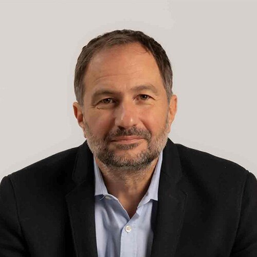 Henri-Bourgeois-Costa