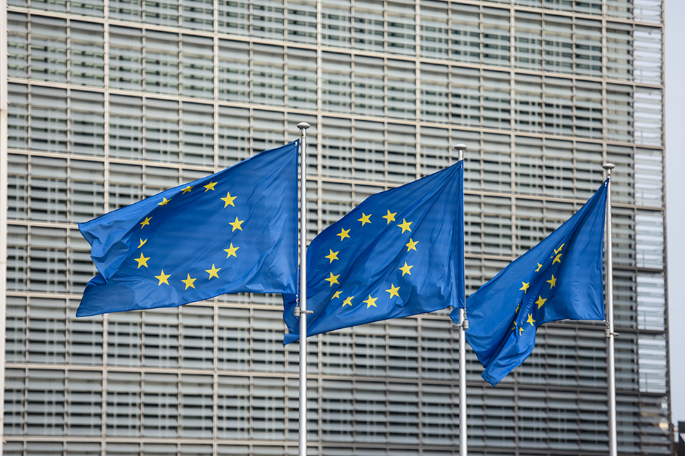 Holding the EU Accountable through national legislative elections