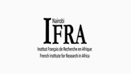 IFRA-logo