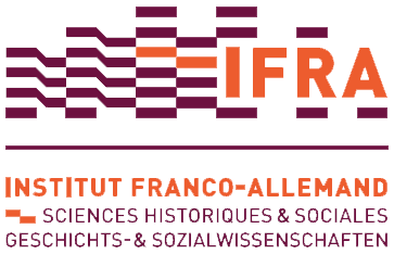 IFRA_Frankfurt.png 