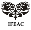  Ifeac-logo.png 
