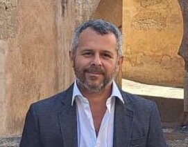 Ildelfonso Marqués Perales