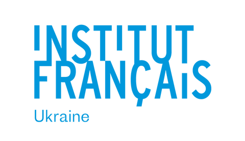 Institut_français_d'Ukraine.png