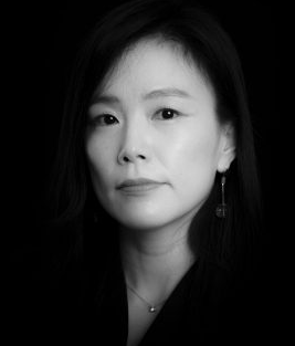 J. Kim