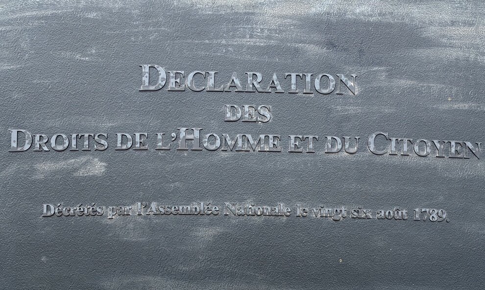 Jeudis de Suger-Carla Huerta