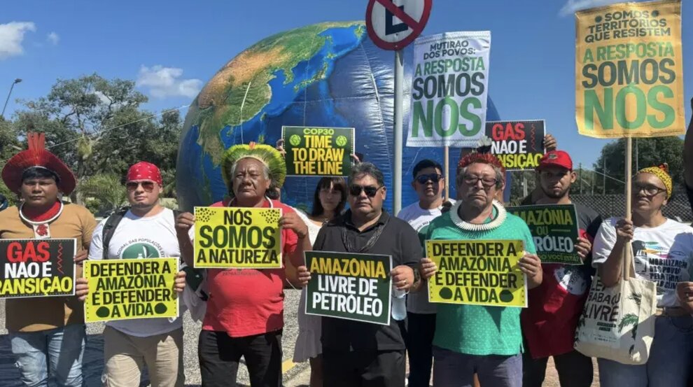 Jeudis de Suger-B. Szaniecki