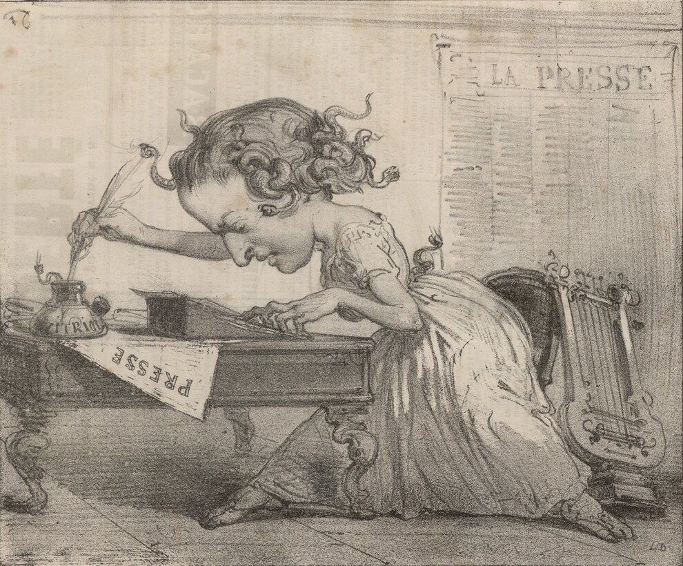 Jeudis de Suger-C. De Smet