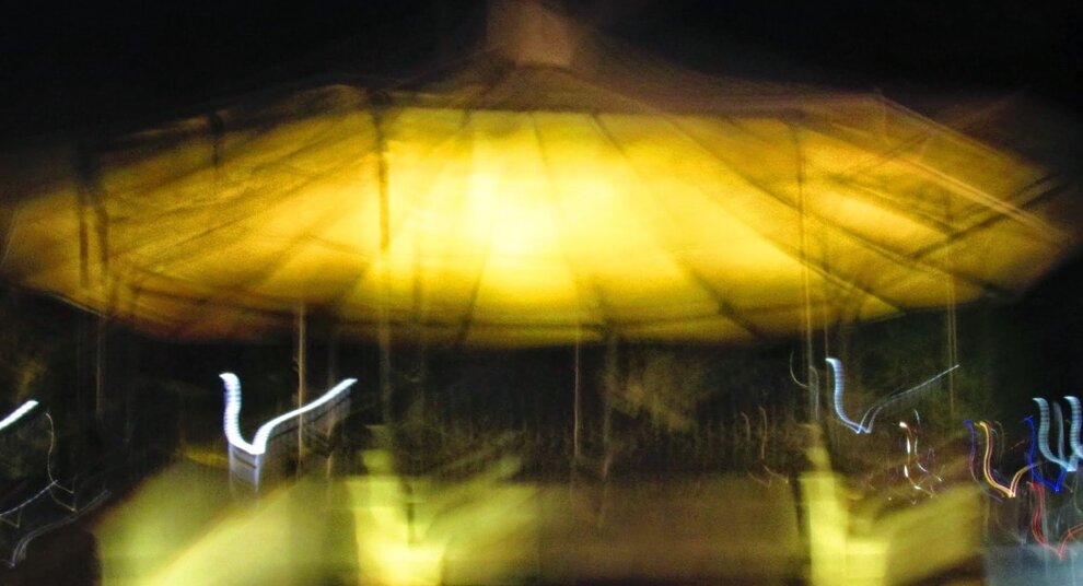 Jeudis de Suger-Katerina Blasques