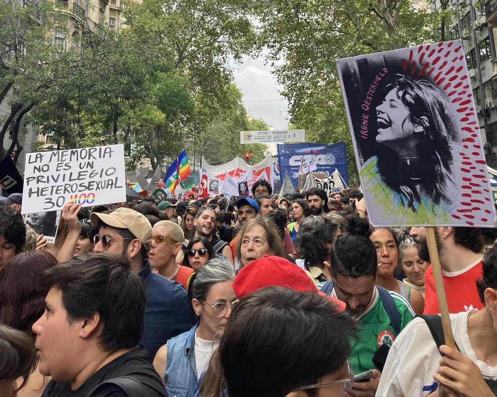 Jeudis de Suger Moretti Ianina