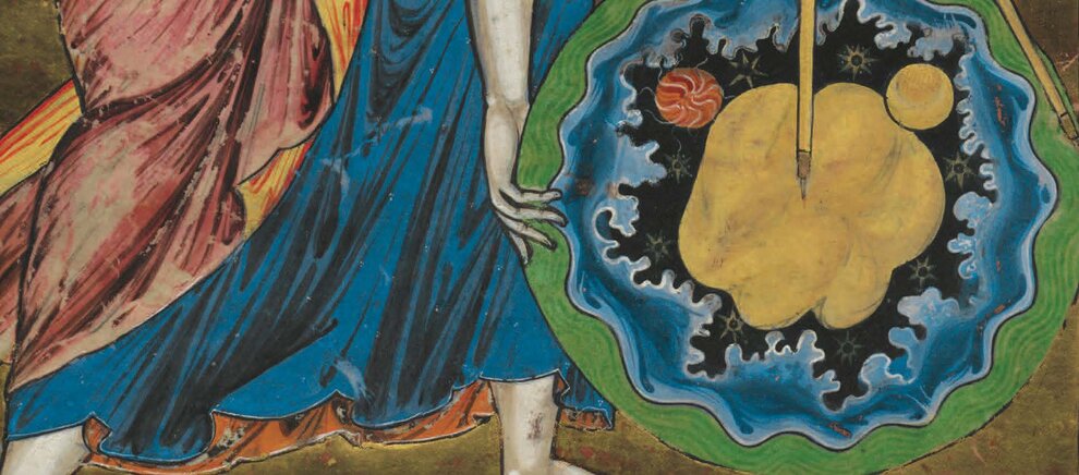 Jeudis de Suger-P. mancosu